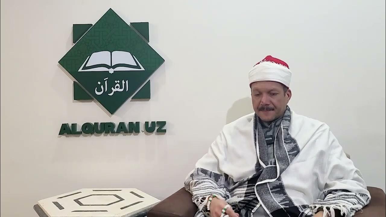 Yosh bokira porno onlayn Qizlar porno deflower