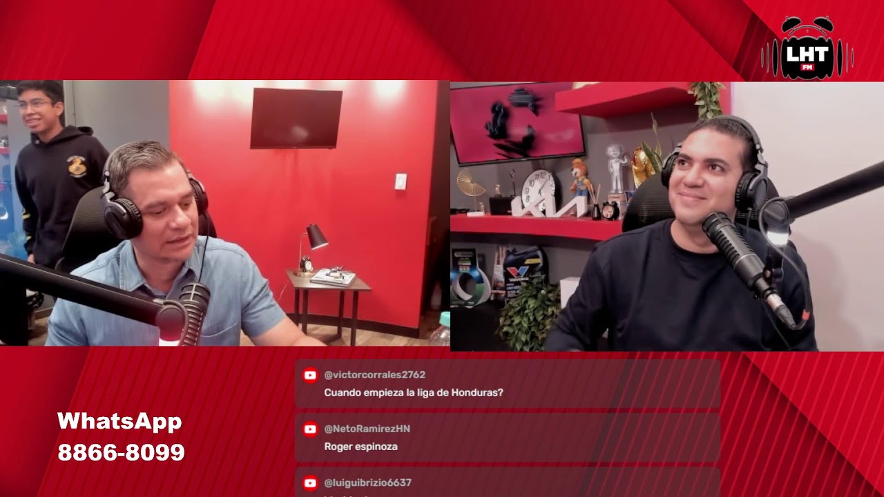 Balón al Aire - Previa de la jornada de  fin de semana-16-01-26