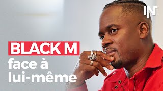 Black M face à lui-même : le retour de Sexion d'Assaut, Aladin, Sur ma route, Alpha pt.1
