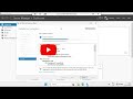 How to Install AD CS on Windows Server 2025 (Step-by-Step PKI Setup) #WindowsServer2025 #ADCS #PKI