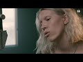 Bríet - Ómissandi fólk