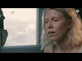 Bríet - Ómissandi fólk