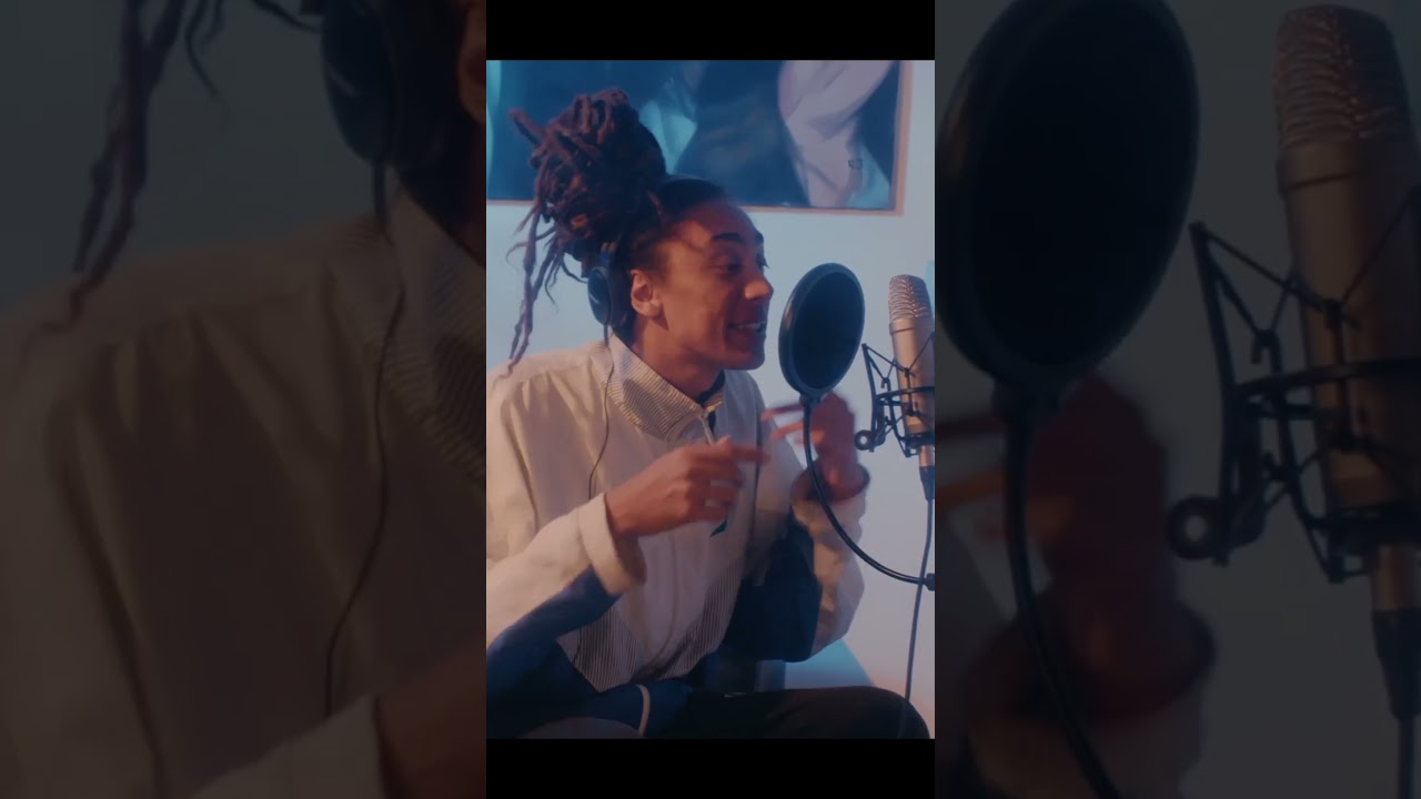 ESISTE ANCORA IL RAP OLD SCHOOL in ITALIA ? 