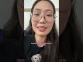 Мы не видим,через что им пришлось пройти. Мы видим только то,что люди показывают #aylis #aylisfamily