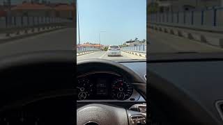 Arabada Müzik Arabada Snap