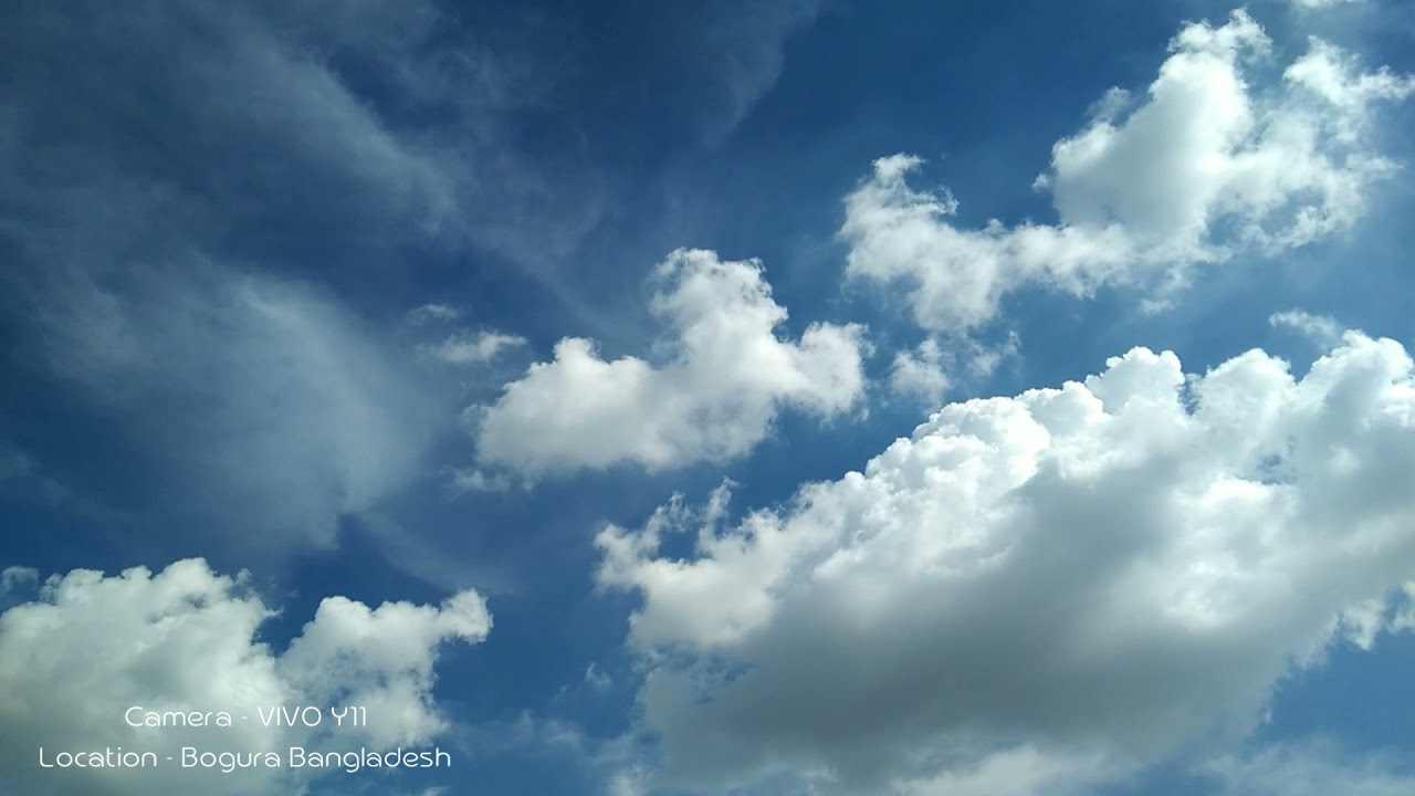 Sky snatch Video background copyright free Screen New Green 2021 Tnx 1k+ Subscribers