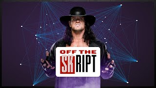 Former WWE writer Vince Russo reveals why Stone Cold Steve Austin vs. The Undertaker didn't work screenshot 5