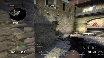Old cobblestone clip (4K)