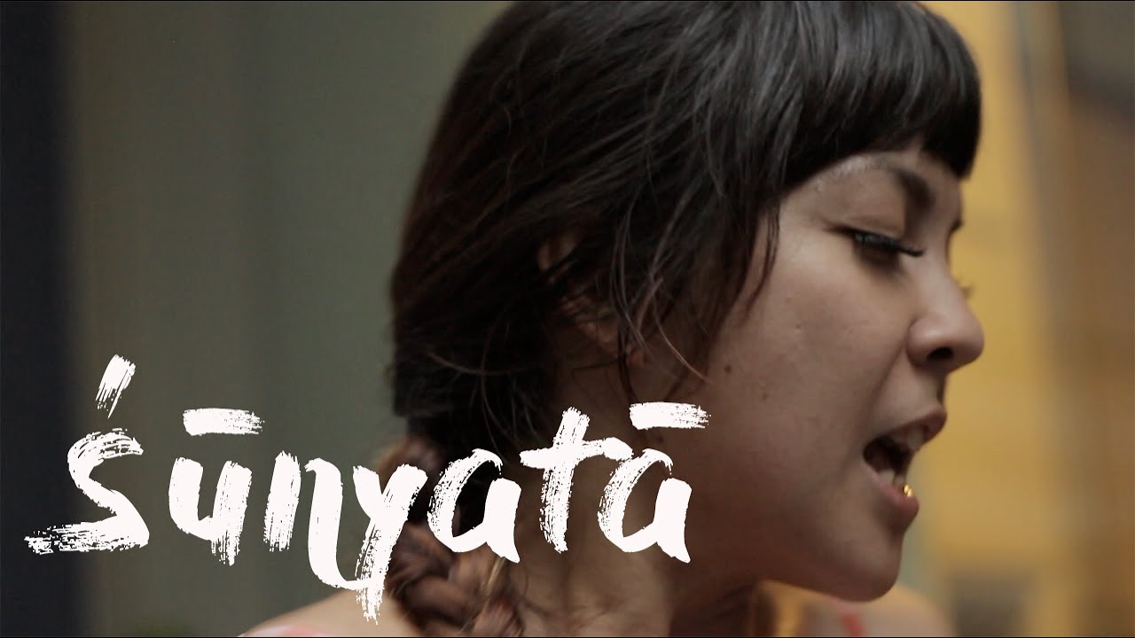 Tatlo - Forever Song | Sunyata Session
