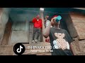 Extra Mixx Vol 13 Full Introduction By Dj Byaka Pro Ug Super Non Stop 2023 New Non Stop Of 2023 Extra Mixx Vol 13 Full Introduction By Dj Byaka Pro Ug Super Non Stop 2023 New Non Stop Of 2023