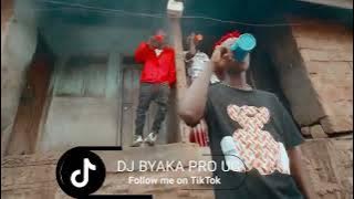 Extra mixx vol 13 full Introduction By Dj Byaka Pro Ug super non stop 2023 new non stop of 2023