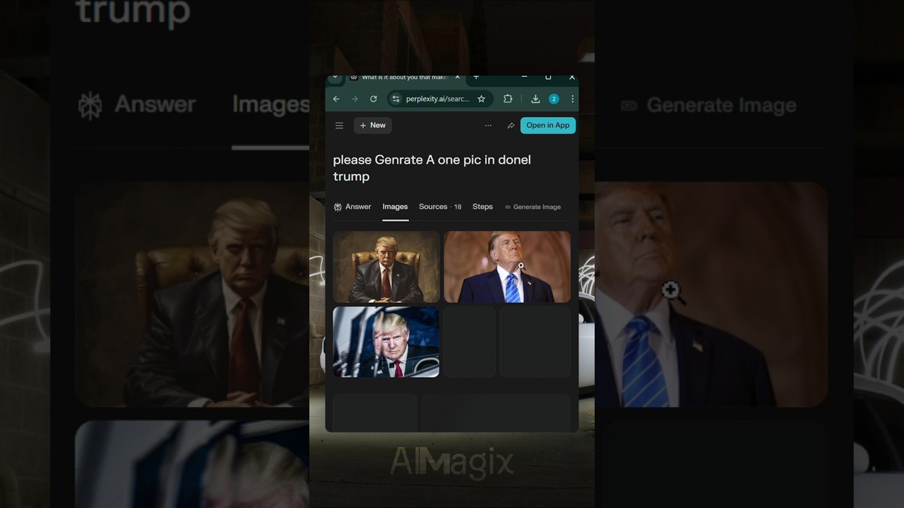 Perplexity AI Review: The Revolutionary Search Engine That Beats Google in 2025