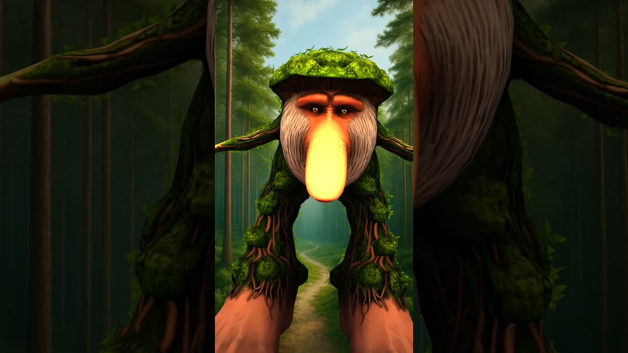 Like and subscribe before i eat you 👍🏾