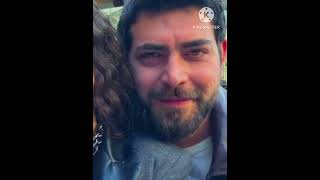 the sets Turkish Tv Series Actors Yağmur Yüksel Barış Baktaş Emre Özmen