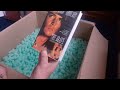 Unboxing -Retroshop Bestellung -VHS Neuzugänge März 2026 Teil 3