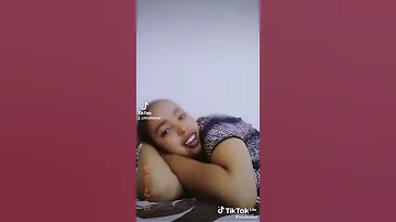 Jalalaa Oromoo 