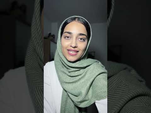 تو هیچی نمیشی چه بلایی سر دانش آموز میاره دانش آموز معلم مدرسه مدیریت کلاس استاد کلاس