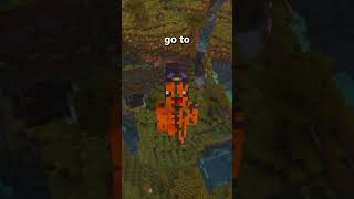 Minecraft Is Epic For This