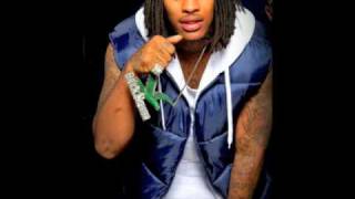 Waka Flocka Flame - Rumors chords