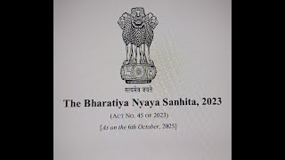 Section 196 BNS 2023 (CHAPTER XI- OF OFFENCES AGAINST THE PUBLIC TRANQUILLITY )