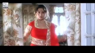 koyla rington