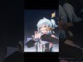 【鳴潮】ボクレイの印の結び方【Wuthering Waves】#鳴潮