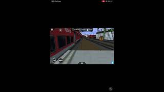 Trainz Driver 2 Regional Express nach Berlin OBF #trainzdriver2 #db #berlin #zug #train