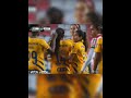 Futbol femenil MX❤️⚽Parte 1