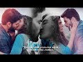 Reyyan & Miran (Hercai) ReyMir С тобой