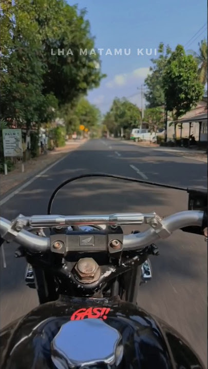 mengapa harus ngebut? 🤣kata kata sam pitak‼️#shorts #sampitak #herex