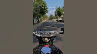 mengapa harus ngebut? 🤣kata kata sam pitak‼️#shorts #sampitak #herex