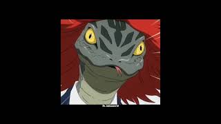 Boku no Hero Academia: Training of the Dead
