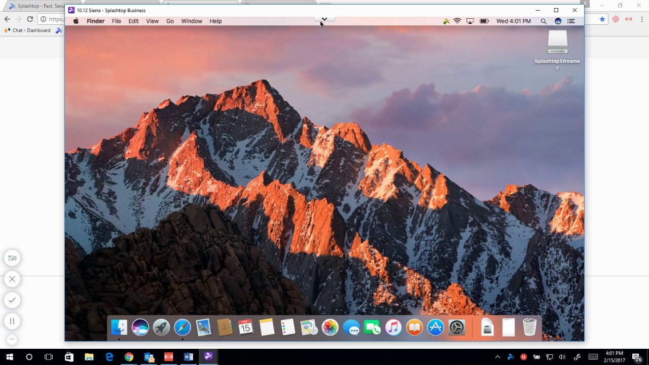 11 Best Remote Desktop Software For Mac 2023: Free, Paid & Business