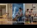 Dog Doesn’t See You as Human… And That Changes Everything