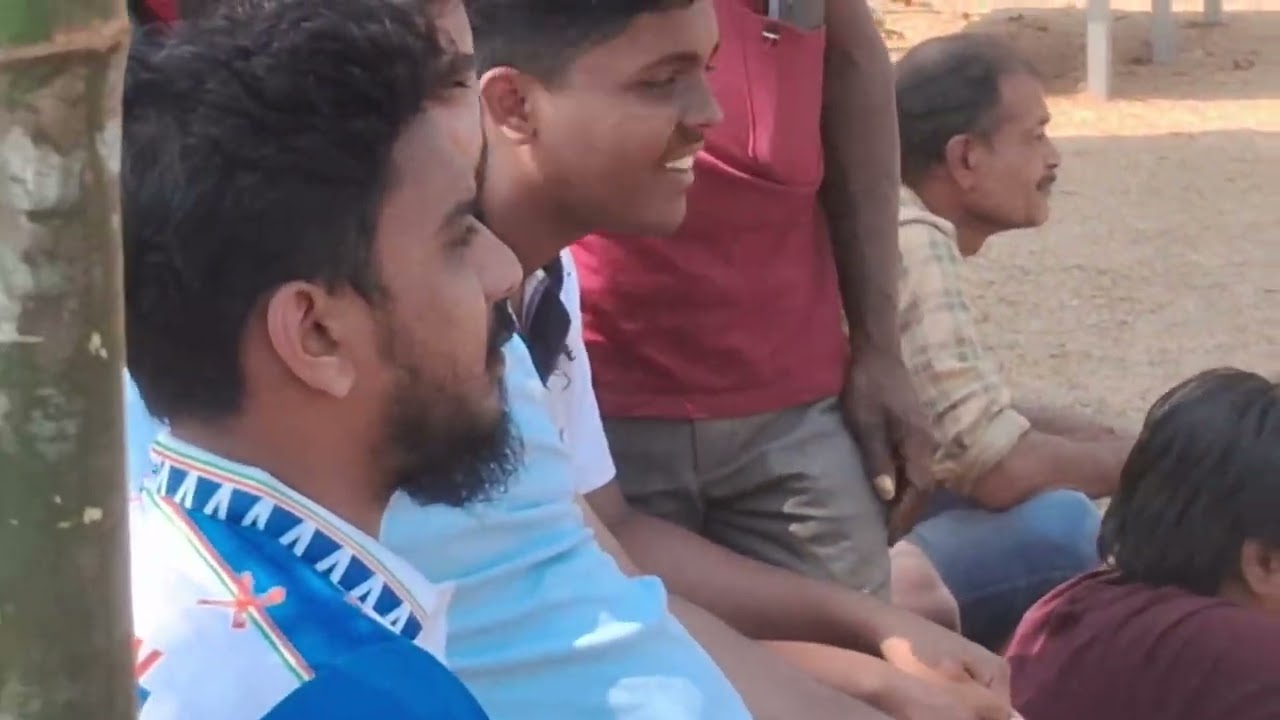 Hulekel cricket tournament khan brother and khan boys tanda 🏏