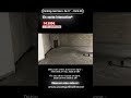 Place de parking de 14 m² – Paris 20ᵉ. Prix de départ : 14 500 € (FAI)