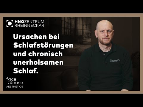 Video: Zucken im Schlaf: mögliche Ursachen, Symptome, myoklonische Anfälle, mögliche Krankheiten, Arztbesuch und Vorbeugungsmaßnahmen