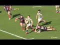 Highlights | Goole Vikings v Warrington Wolves | 2026 Betfred Challenge Cup | Round 4