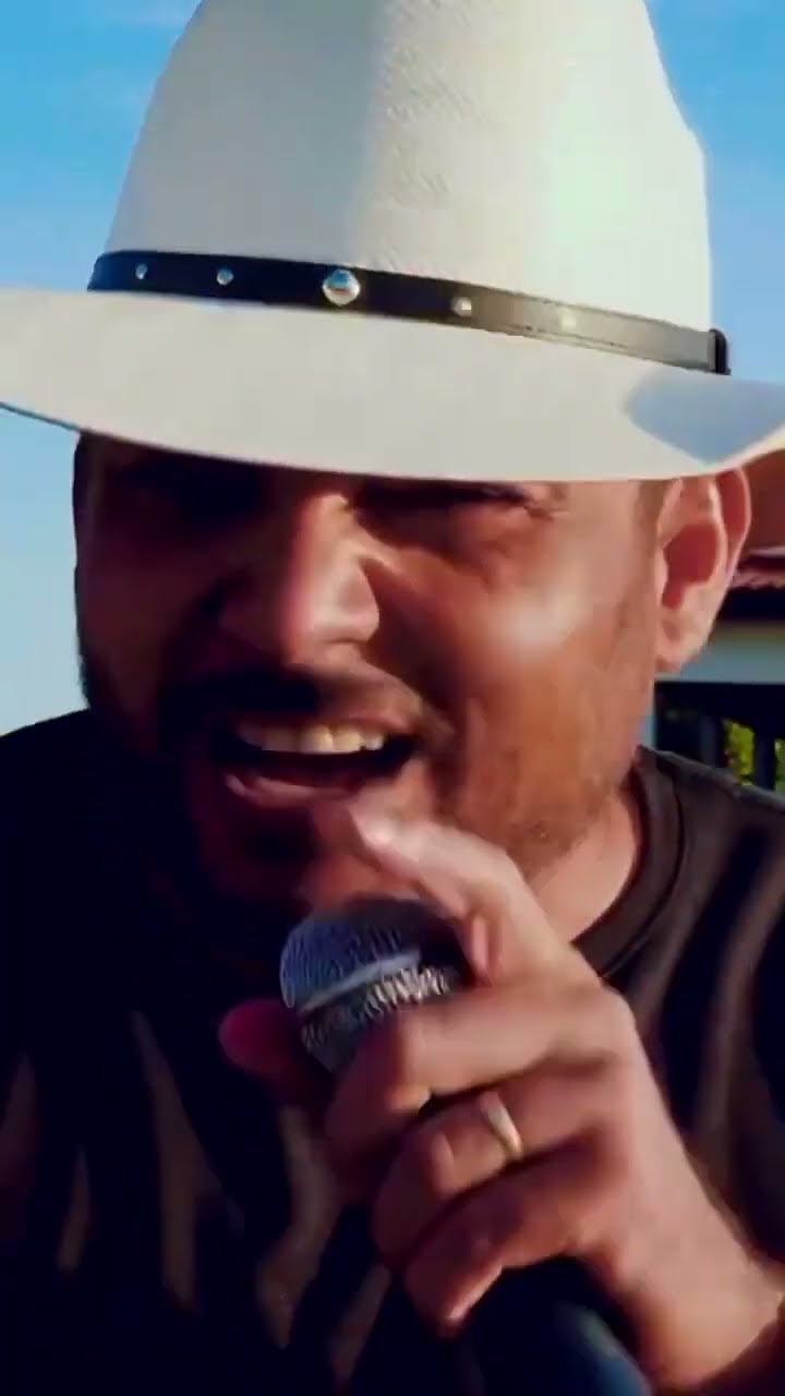 Tô daquele naipe novo sucesso do fenômeno Leãozinho Do Forró estou #boanoiteee #leaozinho