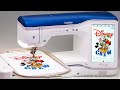 9 Best Sewing & Embroidery Machines 2020