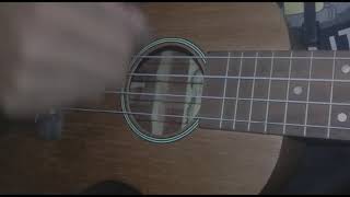 Download Lagu sw_wa kelak kau telah dewasa#ukulele MP3