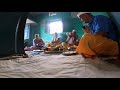 Pooja at my place part-2