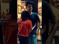 وانا والله مقدرش استغنا عنك زيهم