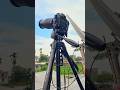 Nikon 7500d Photography Life #youtubeshorts #shortvideo #shortsfeed #shorts #short