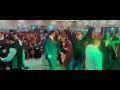 Dhole gigeero da ll  master saleem sarazi marriage dance