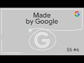 Made by Google Podcast S5E6 | Circle to Search