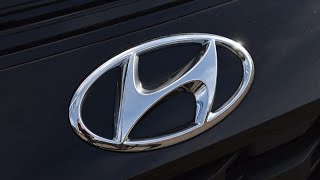Hyundai Class Action Lawsuit Alleges Engine Defect Should Have Resulted in Recall Actions