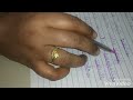 Adverb And it's types||#grammar #kids  Call 7700084905 for abacus/Vedic maths, Phonics classes