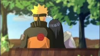 VIRAL!! Maliq & D'Essentials Dia  Full 1 hours/Full 1 jam