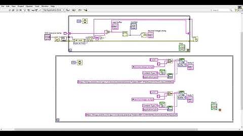 Proyecto Integrador - Sensor de luminosidad (Labview, Arduino, Ubidots)